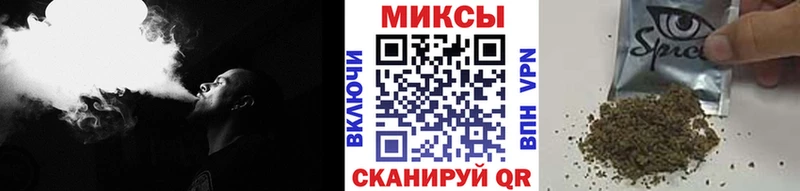 БУТИРАТ оксана  Купить где  Купино 