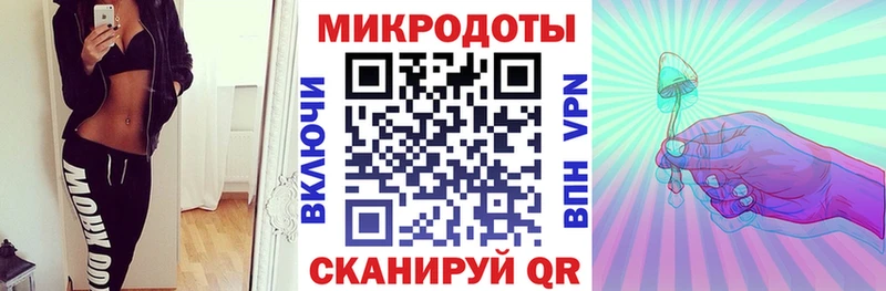 Купить  Купино  Псилоцибиновые грибы Psilocybine cubensis 